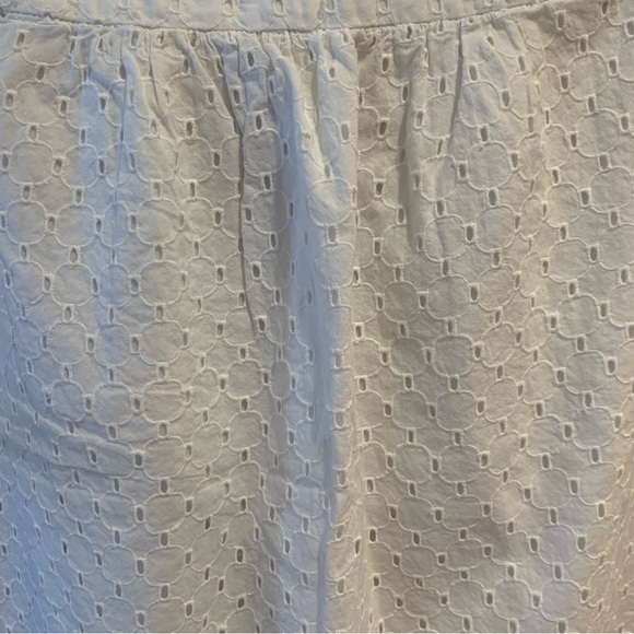 G.H Bass & Company Skirt/Size 10 - Picture 6 of 8